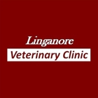 Linganore Veterinary Clinic