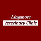 Linganore Veterinary Clinic