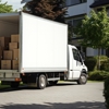 Eugene You Load Long- Distance Moving gallery