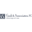 Gash & Associates, P.C. - Attorneys