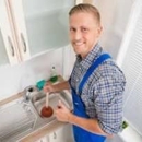 All Drain - Plumbing-Drain & Sewer Cleaning