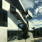 Campbell Sports Center