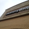 Mommy Shop gallery