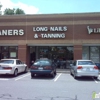 Long Nails & Tanning gallery