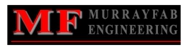 MurrayFab Engineering - Trailers & Trailer Parts