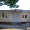 Benicia Swimming Pool gallery