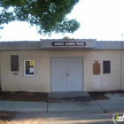 Benicia Swimming Pool