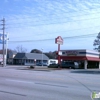 Popeyes Louisiana Kitchen gallery
