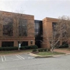 Southern Bank gallery