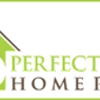 Perfect Pear Home Pros gallery