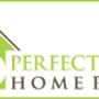 Perfect Pear Home Pros