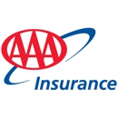 AAA Insurance - Automobile Clubs