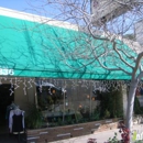 Scentsabilities - Gift Shops