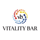 Vitality Bar - Day Spas