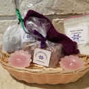 Aine's Herbal Creations - Massage Equipment & Supplies