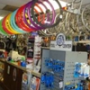 Jim's Bicycle Shop gallery