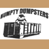 Humpty Dumpsters gallery