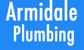Armidale Plumbing - Plumbers & Gasfitters