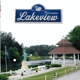 Ferrante's Lakeview