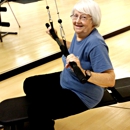 Ultimate Balanced Fitness