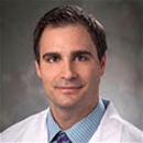 Dr. Dean Michael Ferrera, DO - Physicians & Surgeons