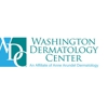 Washington Dermatology Center gallery