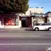 Christopher Farr USA Inc gallery