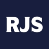 R & J Service gallery