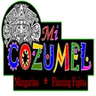 Mi Cozumel