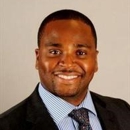 Ron Steed: Allstate Insurance - Insurance Consultants & Analysts