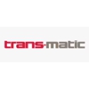 Trans-Matic gallery