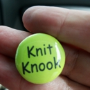 Knit Knook - Yarn