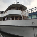 Eastern Star Yacht Charters - Transportation Services
