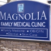 Magnolia OB/GYN Clinic gallery