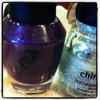 C T Nails Spa gallery