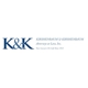 Kirshenbaum & Kirshenbaum, Attorneys at Law, Inc