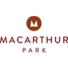 MacArthur Park