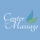Center For Massage & Well Being - Massage Therapists