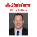 Chris Collins - State Farm Insurance Agent - Insurance