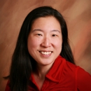 Chun-Moon, Deborah M, MD - Physicians & Surgeons