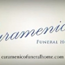 Caramenico Funeral Home, Inc. - Funeral Directors