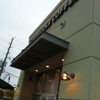 Starbucks Coffee gallery