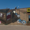 Garden City RV Park gallery