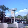 Johnny's Italian Restaurant gallery