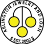 Arlington Jewelry & Loan