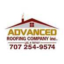 Advanced Roofing Co. Inc. - Building Contractors