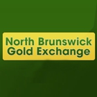 North Brunswick Gold Exchange