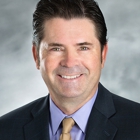 Mark K Blakeman-Financial Advisor, Ameriprise Financial Services