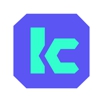 Kenix gallery