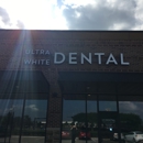 Ultra White Dental - Dental Clinics
